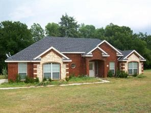 7404 Linda Lane Dallas TX 75241