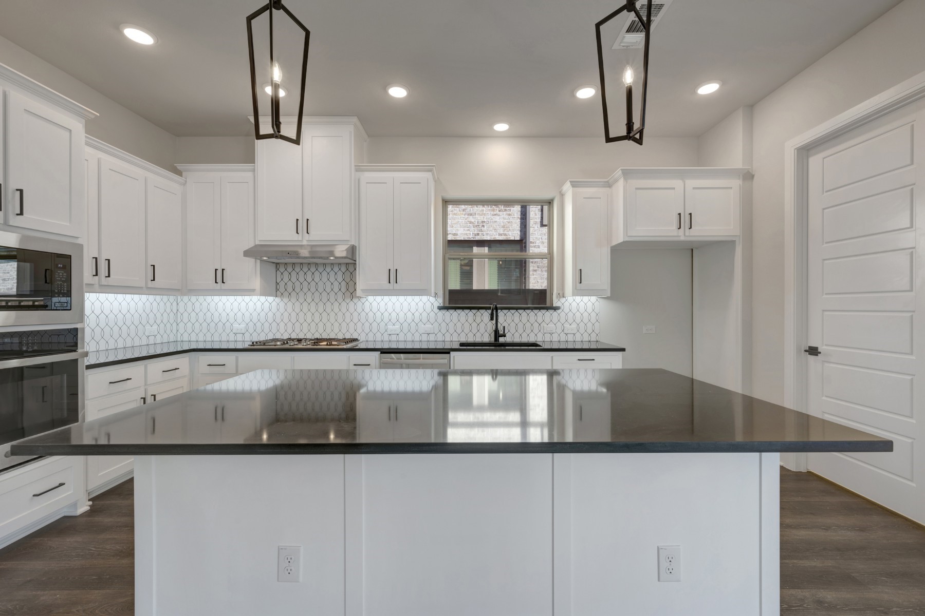 1857 Lightner Road Van Alstyne TX 75495
