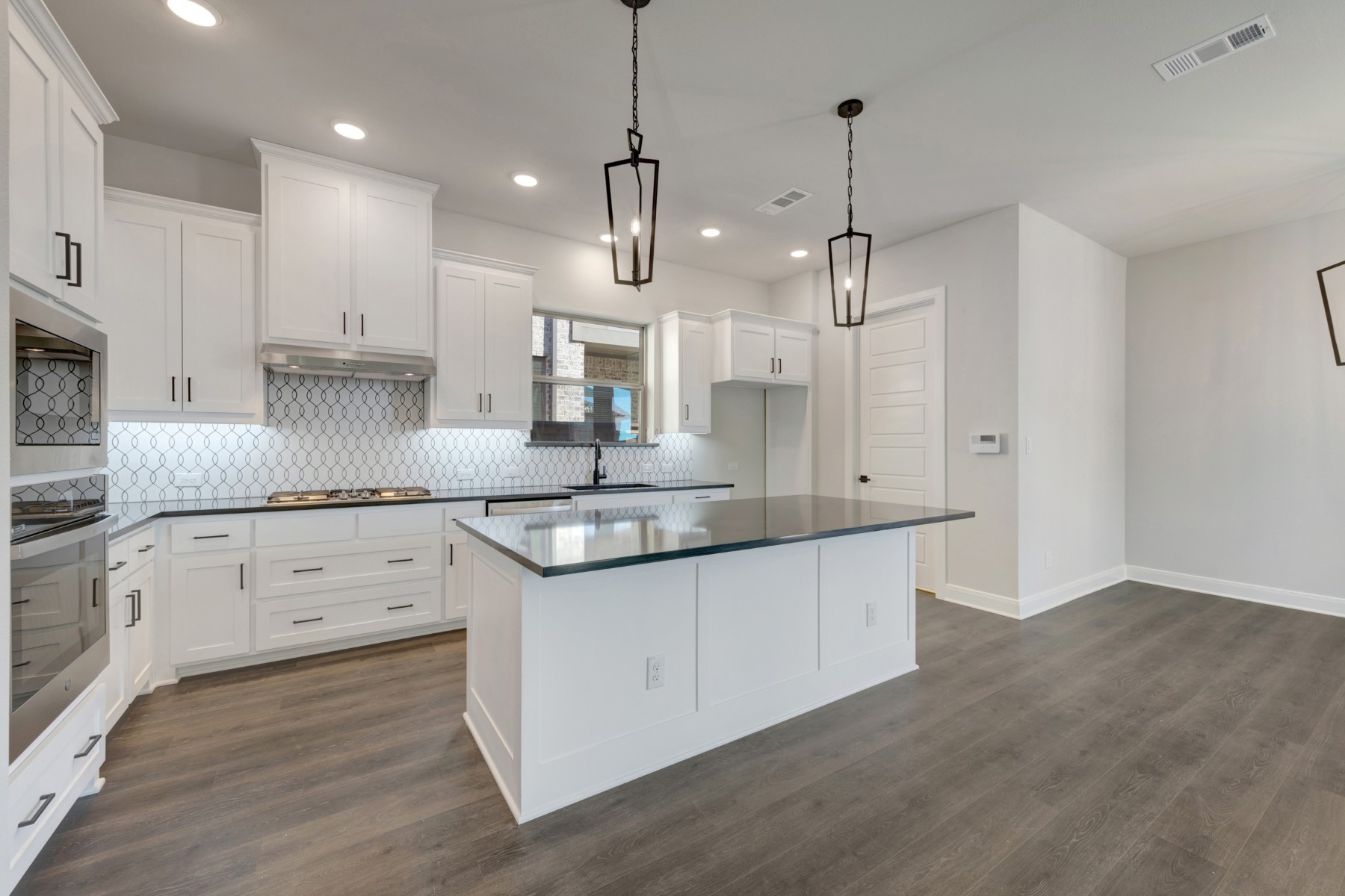 1857 Lightner Road Van Alstyne TX 75495