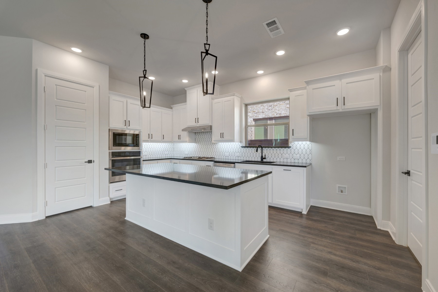 1857 Lightner Road Van Alstyne TX 75495