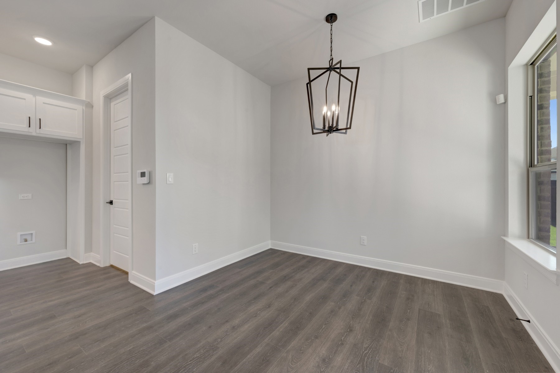1857 Lightner Road Van Alstyne TX 75495
