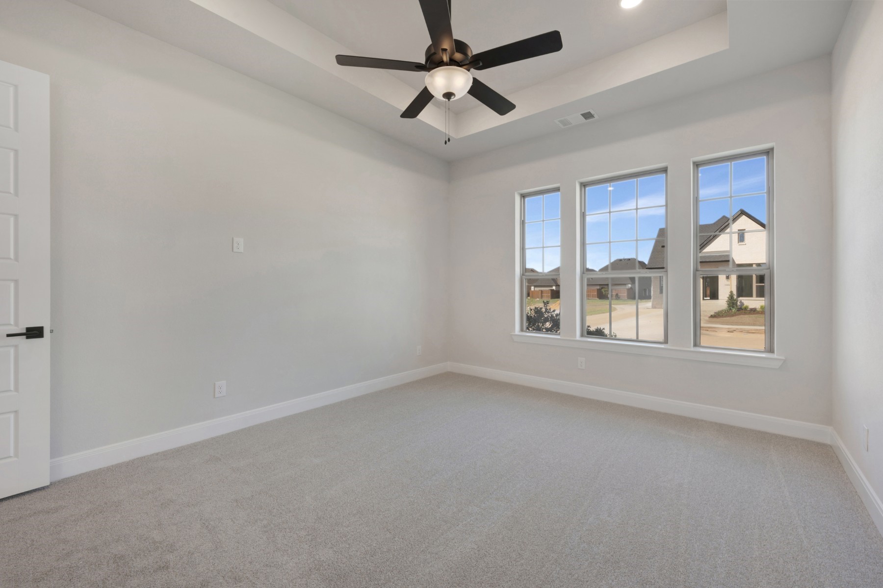 1857 Lightner Road Van Alstyne TX 75495