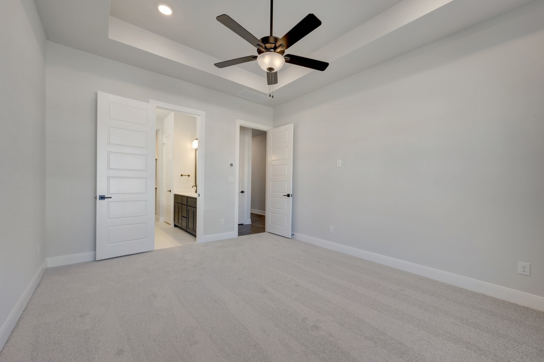 1857 Lightner Road Van Alstyne TX 75495