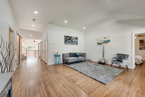 9152 Clearwater Drive Dallas TX 75243