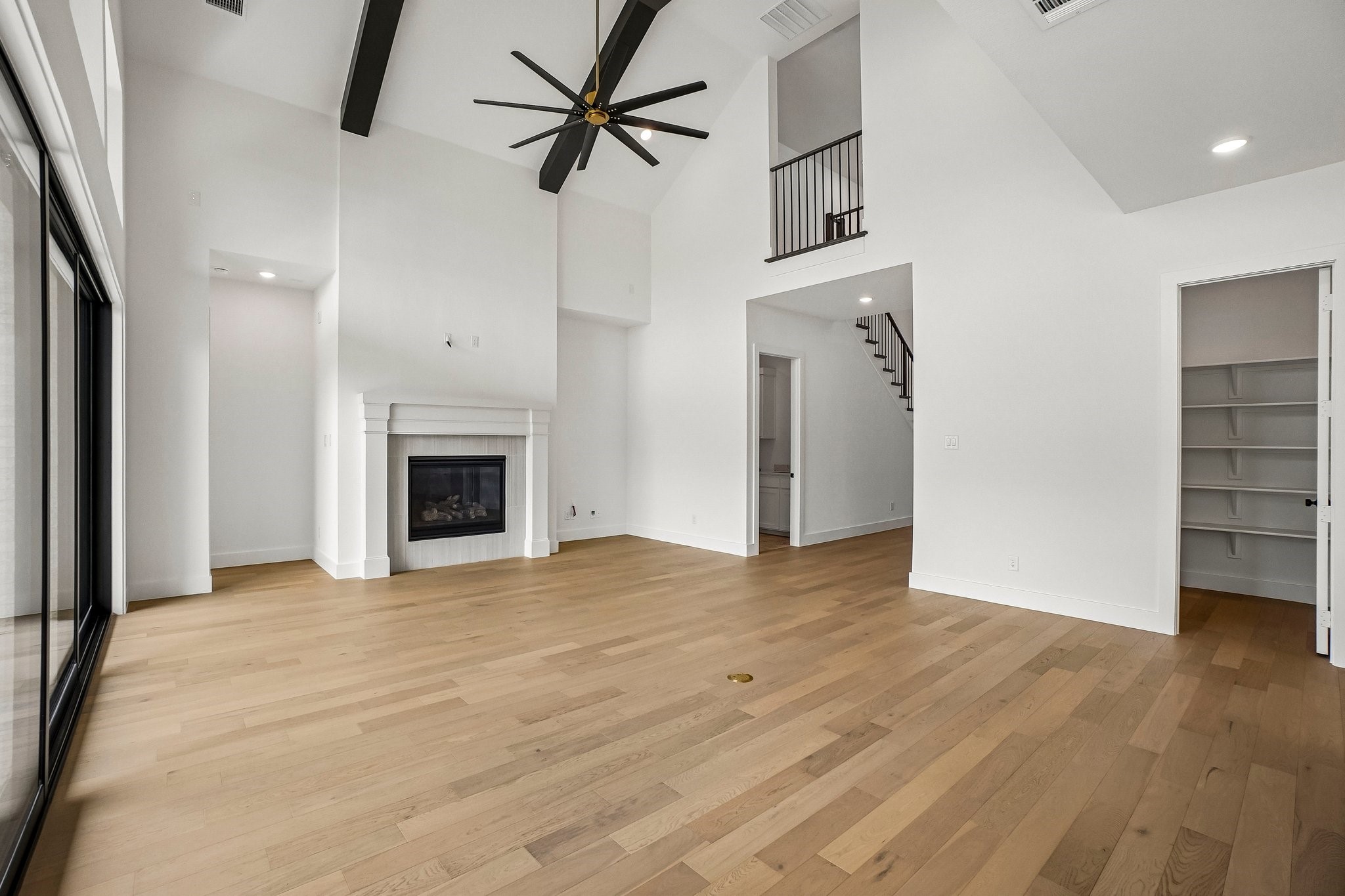 3561 Whimbrel Court Prosper TX 75078