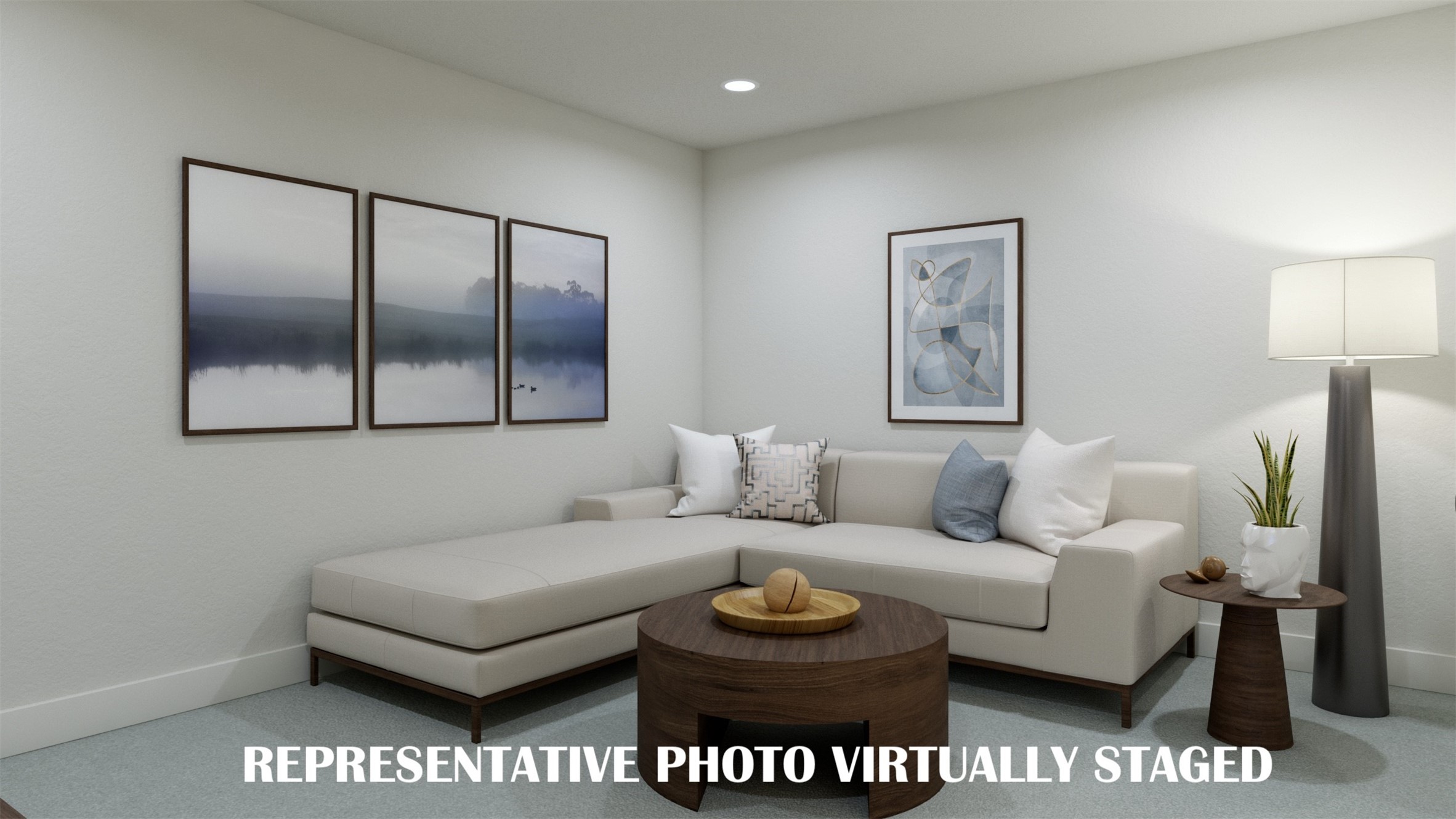 3561 Whimbrel Court Prosper TX 75078