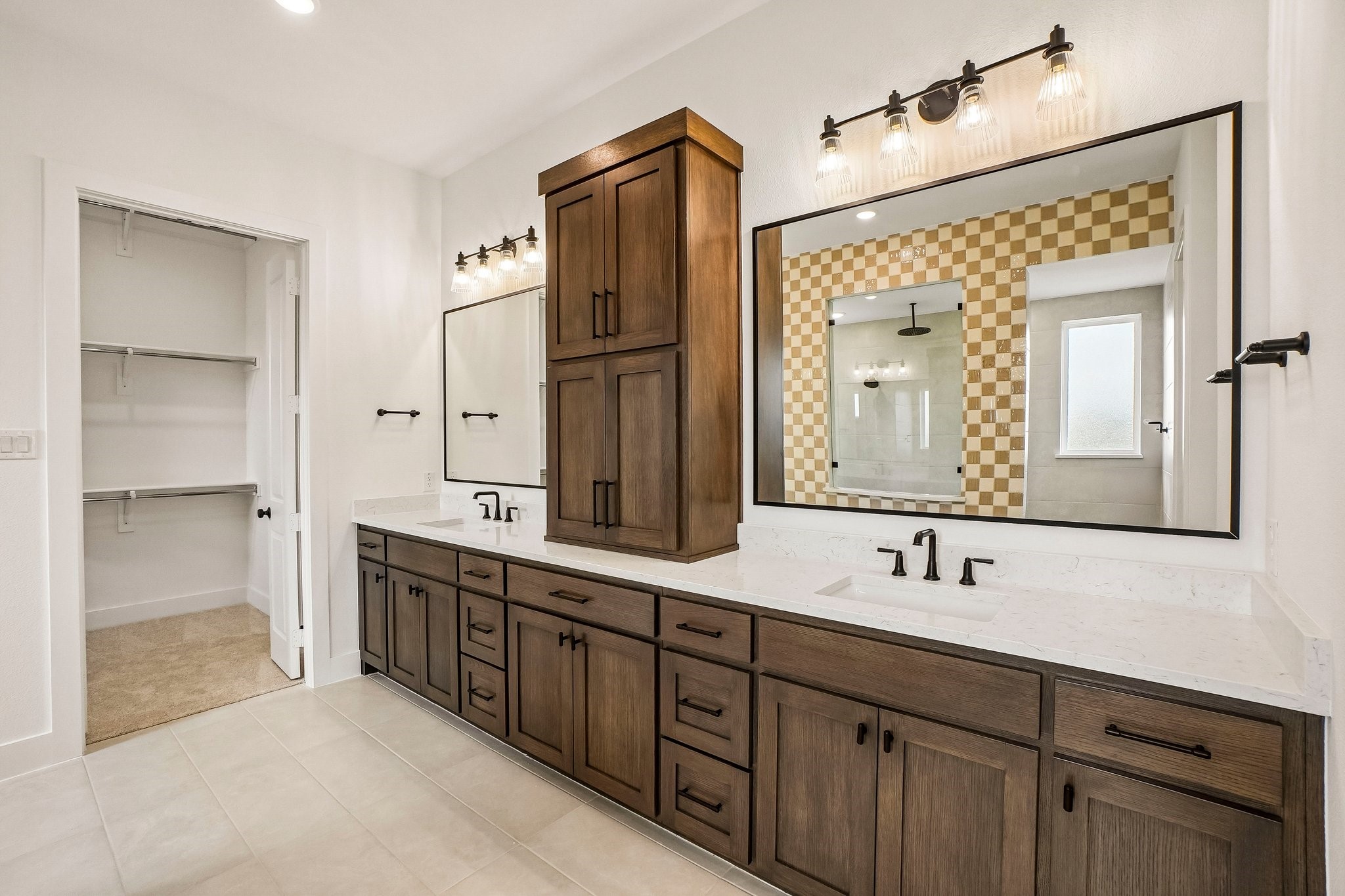 3561 Whimbrel Court Prosper TX 75078