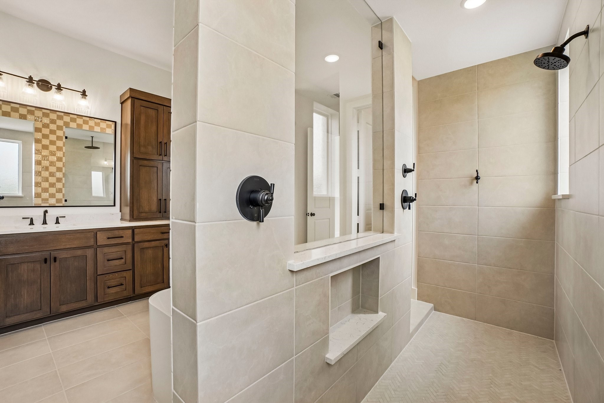3561 Whimbrel Court Prosper TX 75078