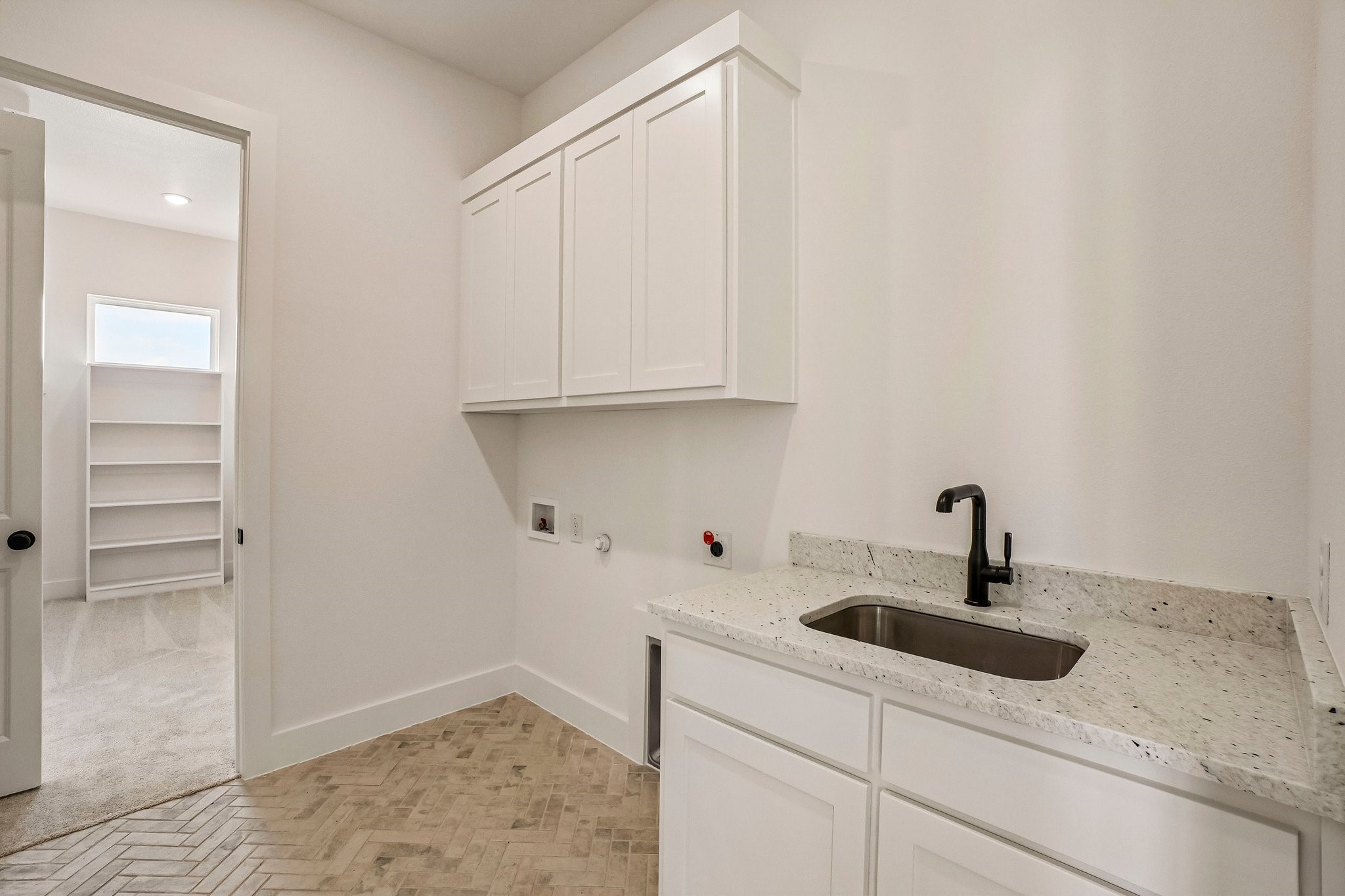 3561 Whimbrel Court Prosper TX 75078