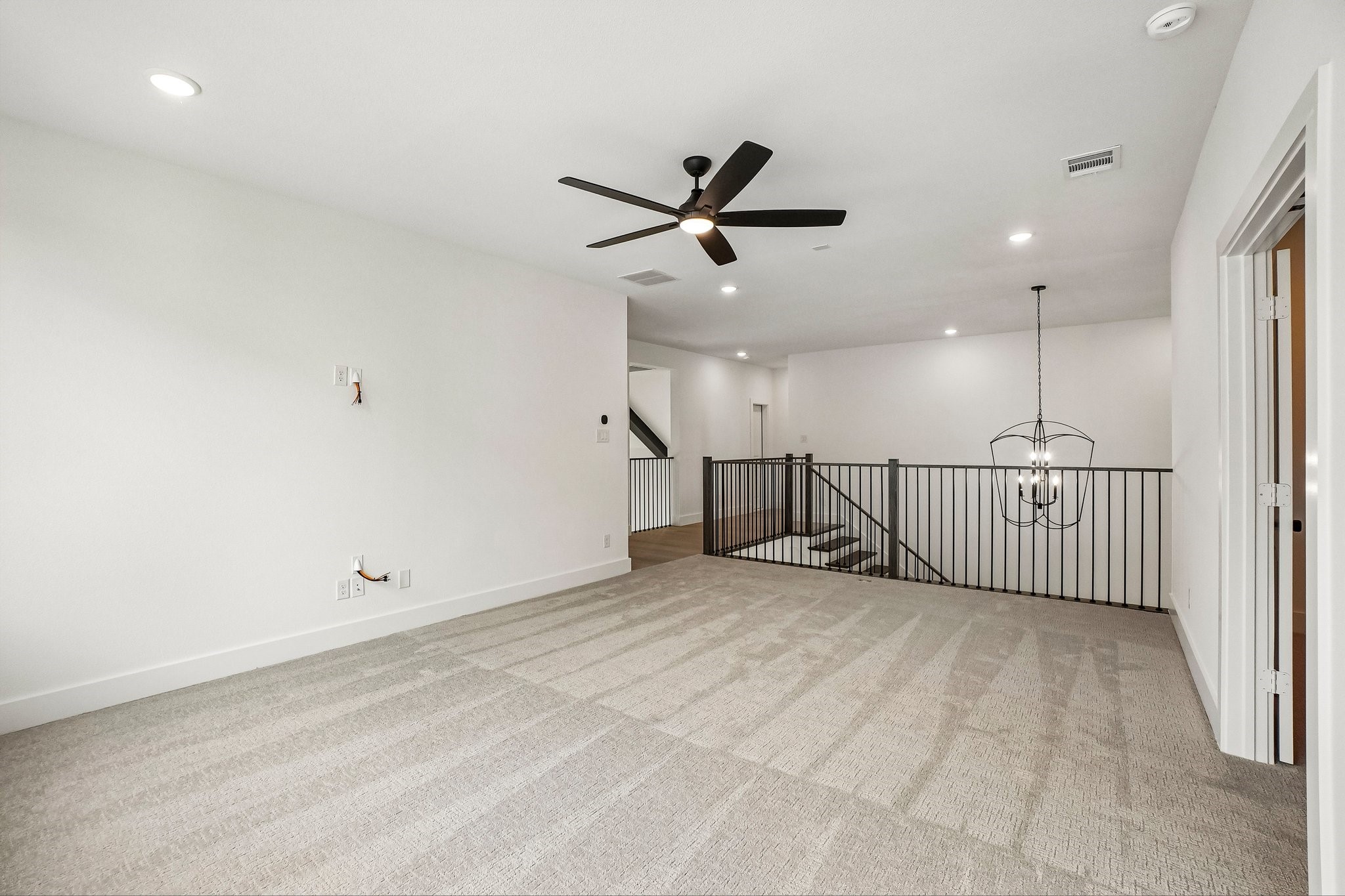 3561 Whimbrel Court Prosper TX 75078