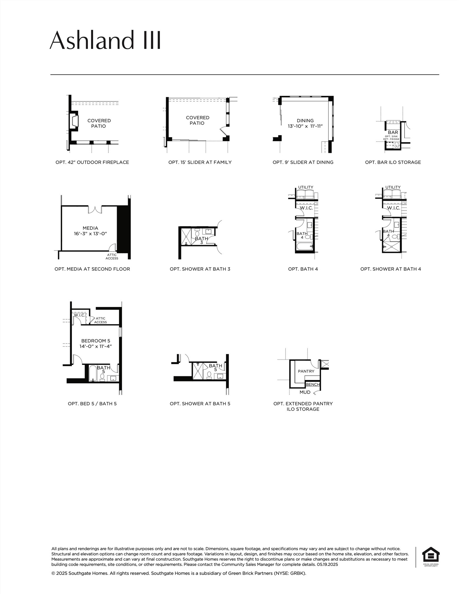 3561 Whimbrel Court Prosper TX 75078