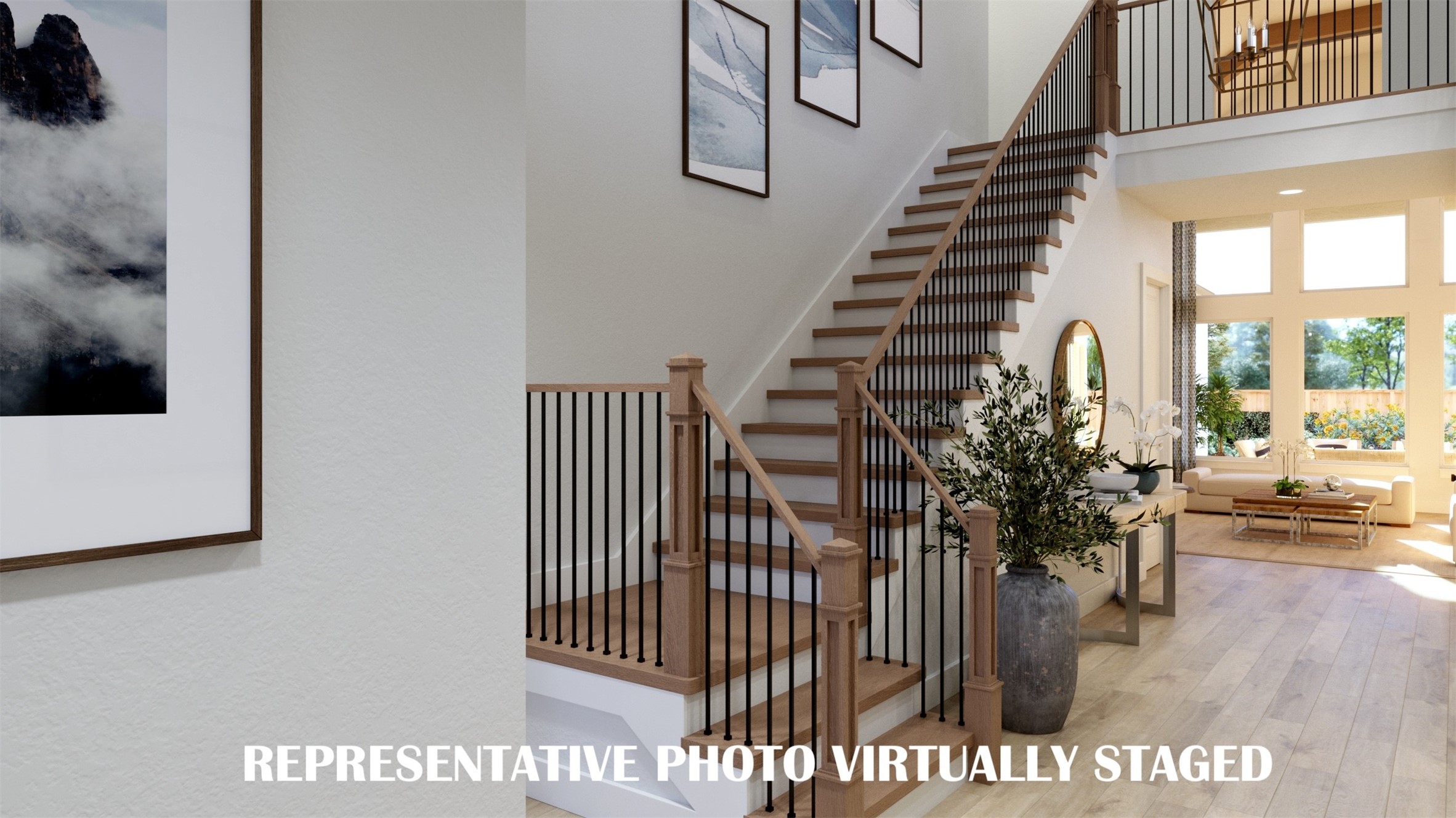 3561 Whimbrel Court Prosper TX 75078