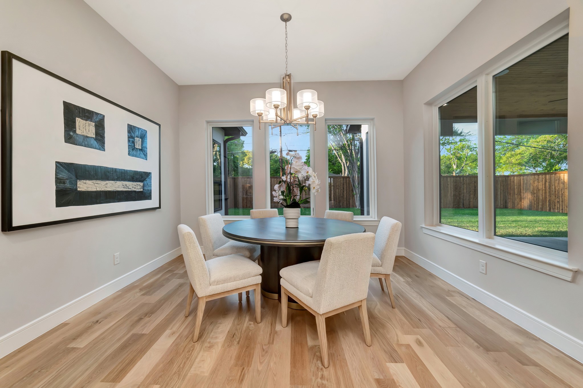 3667 Ingleside Drive Dallas TX 75229