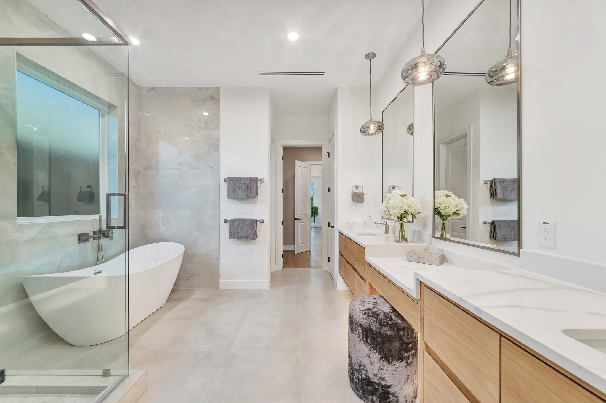 3667 Ingleside Drive Dallas TX 75229