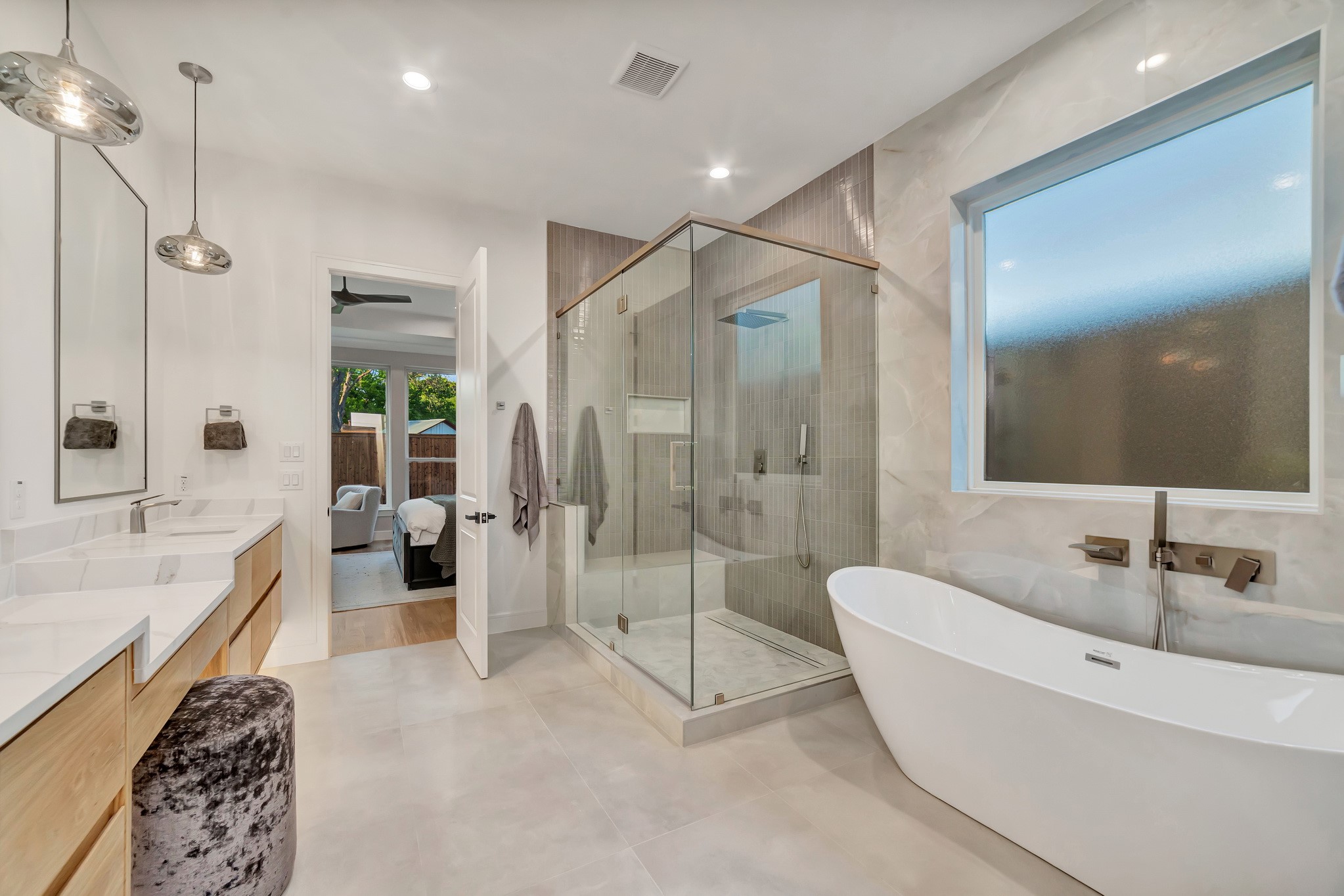 3667 Ingleside Drive Dallas TX 75229