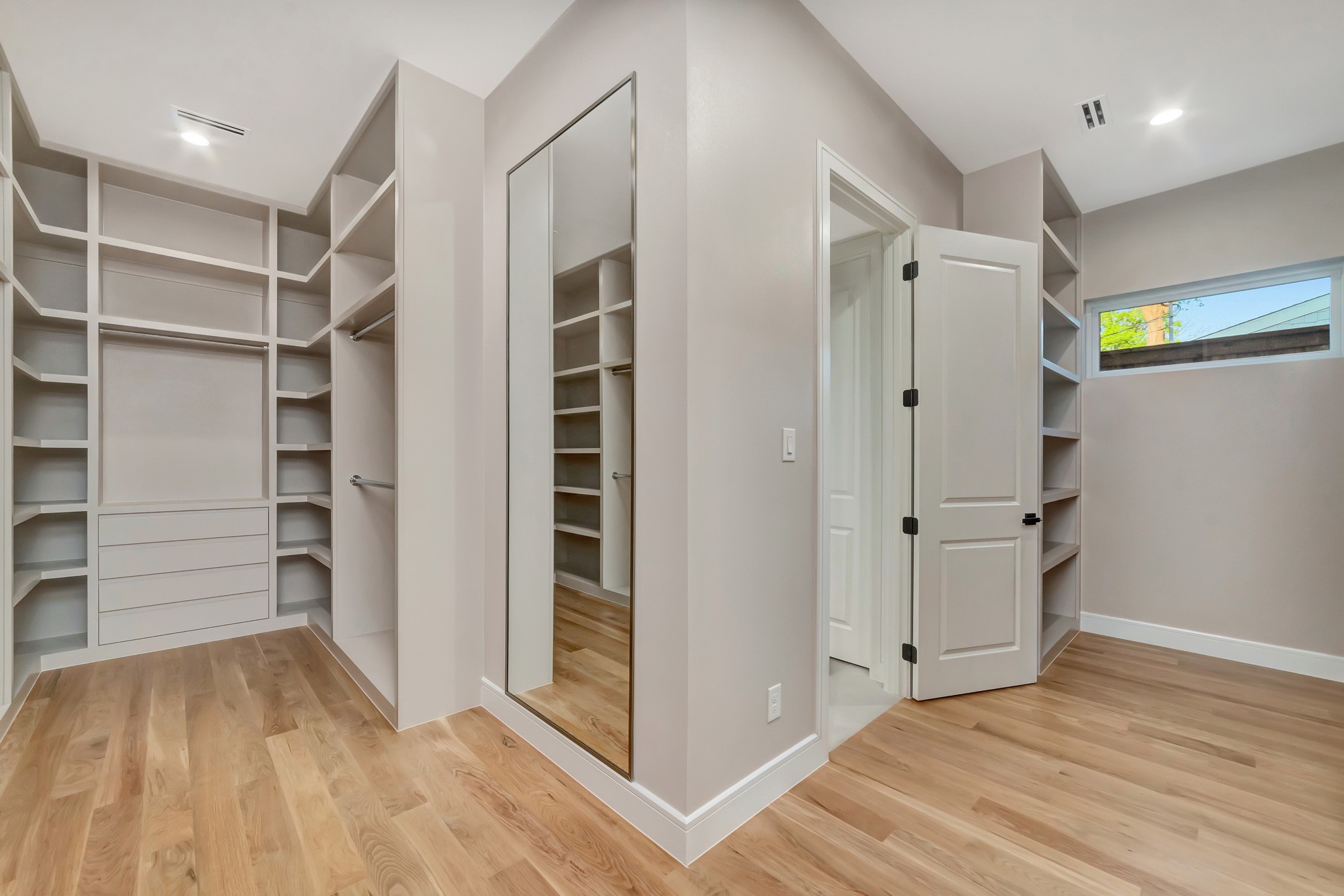 3667 Ingleside Drive Dallas TX 75229