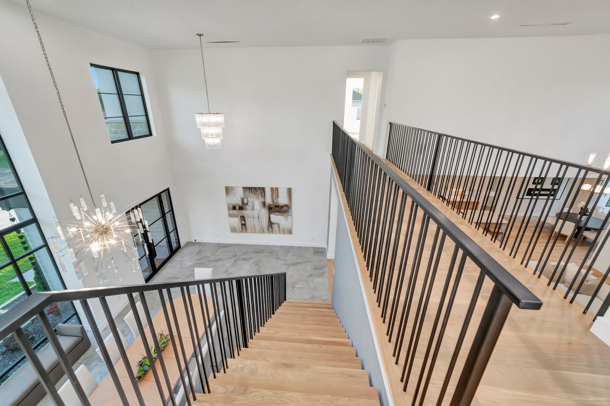 3667 Ingleside Drive Dallas TX 75229