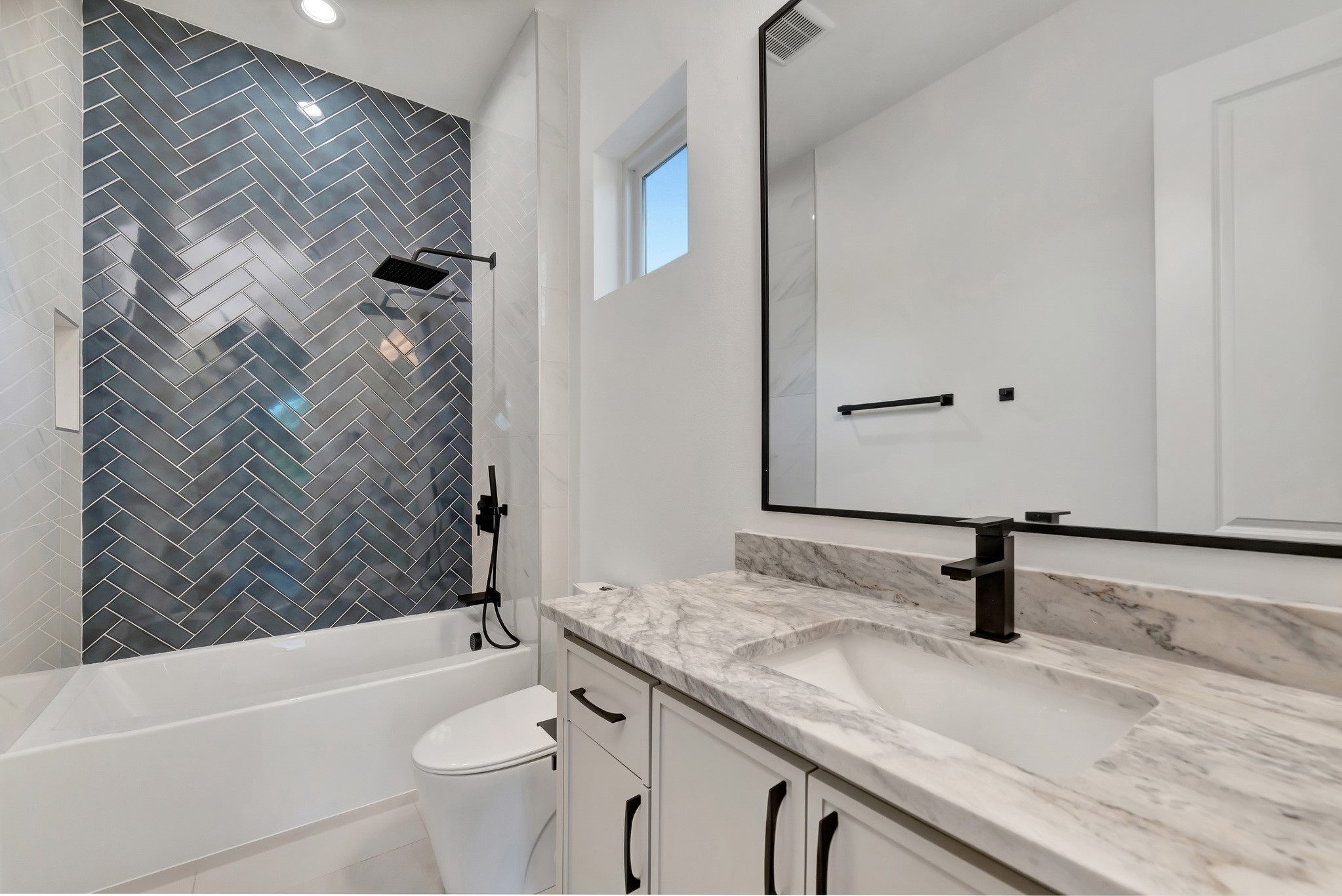 3667 Ingleside Drive Dallas TX 75229
