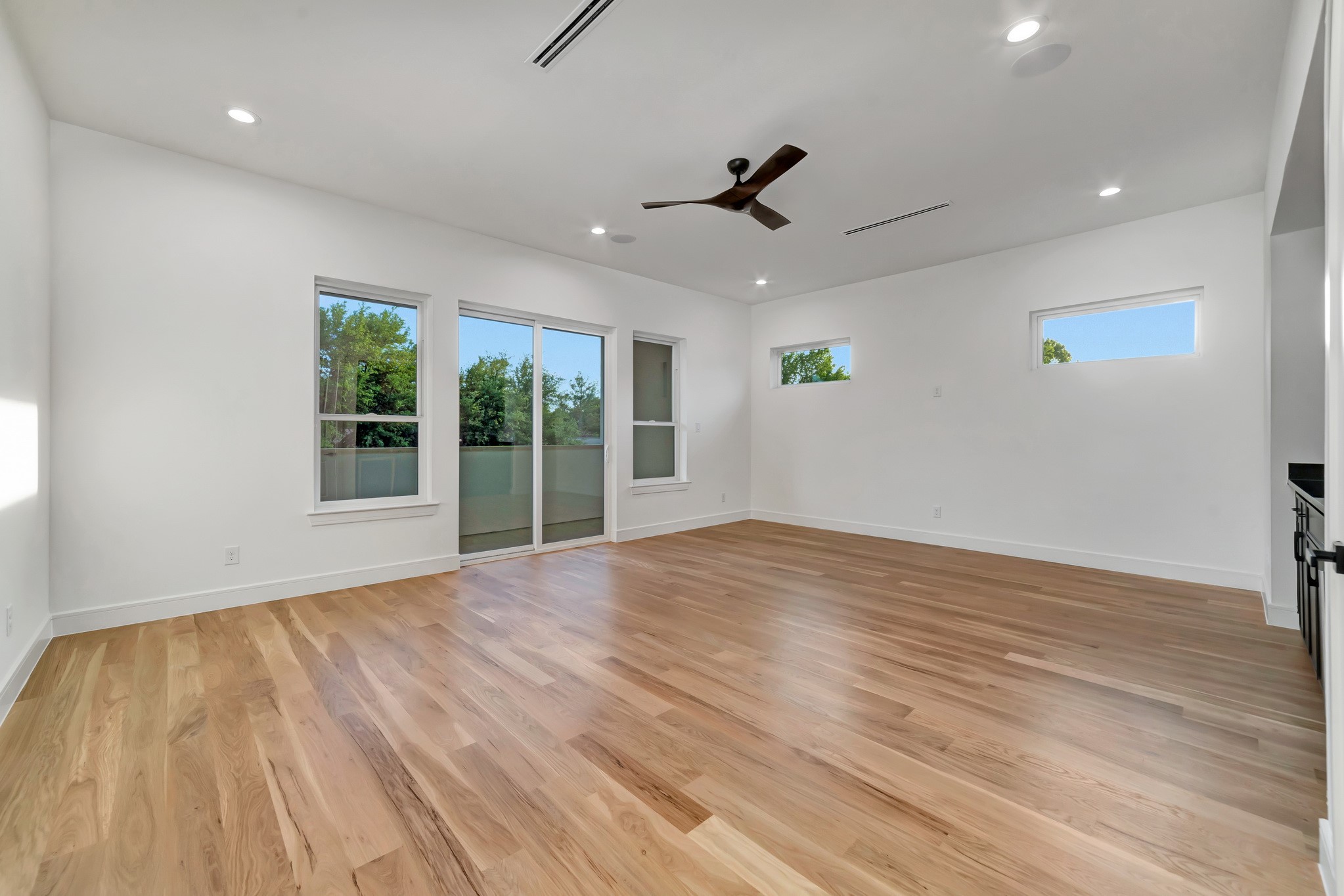 3667 Ingleside Drive Dallas TX 75229