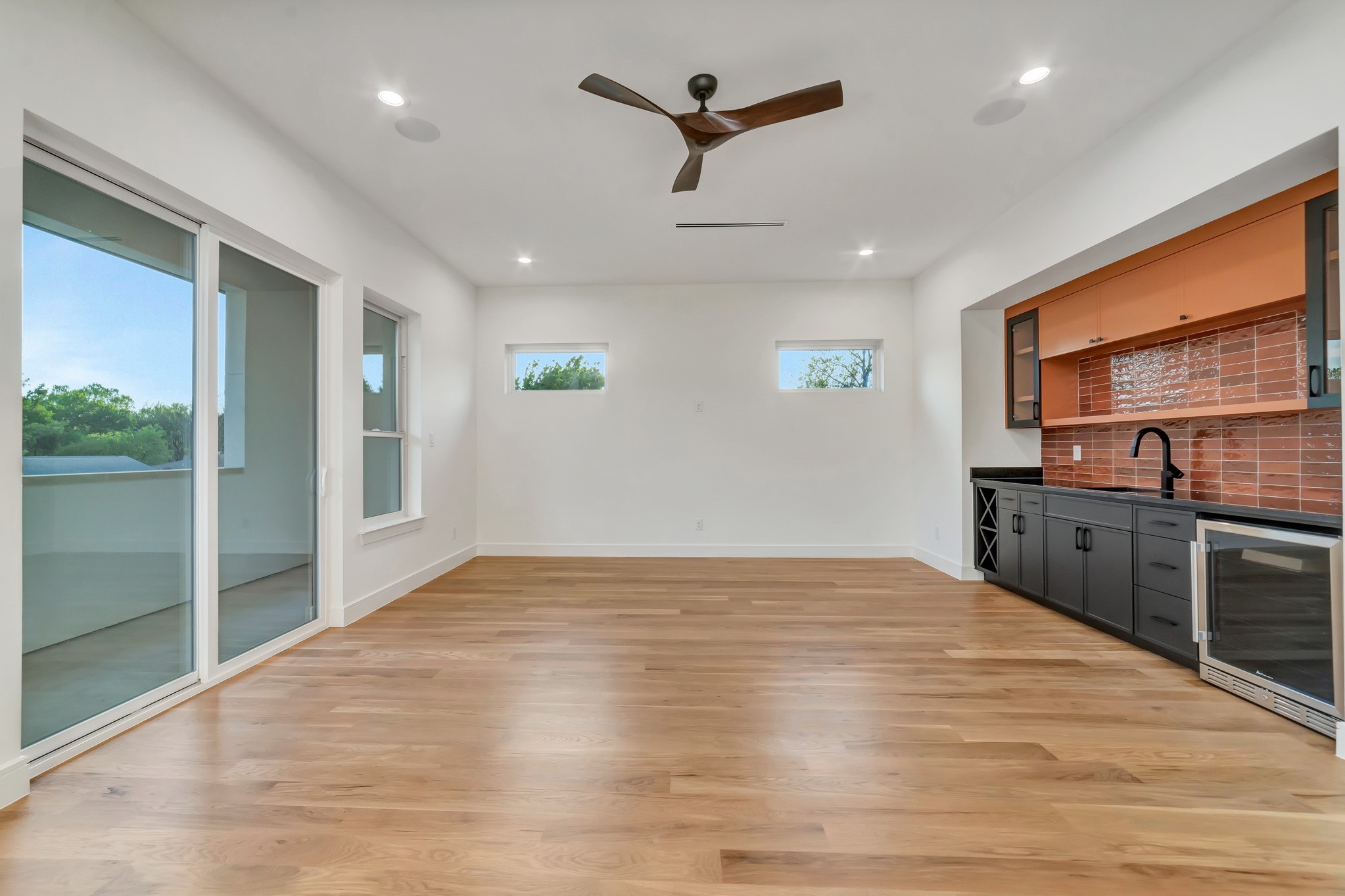 3667 Ingleside Drive Dallas TX 75229