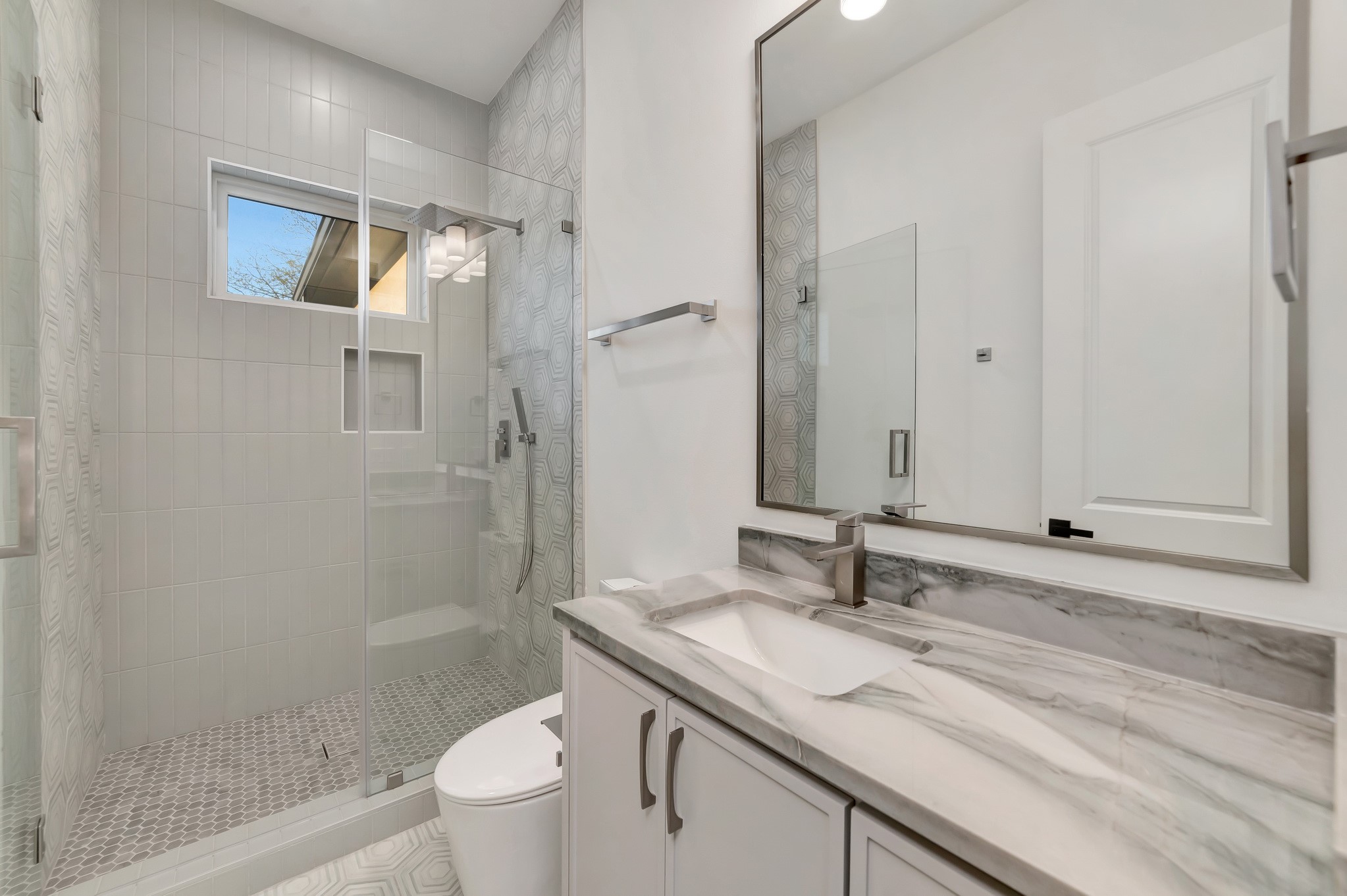 3667 Ingleside Drive Dallas TX 75229