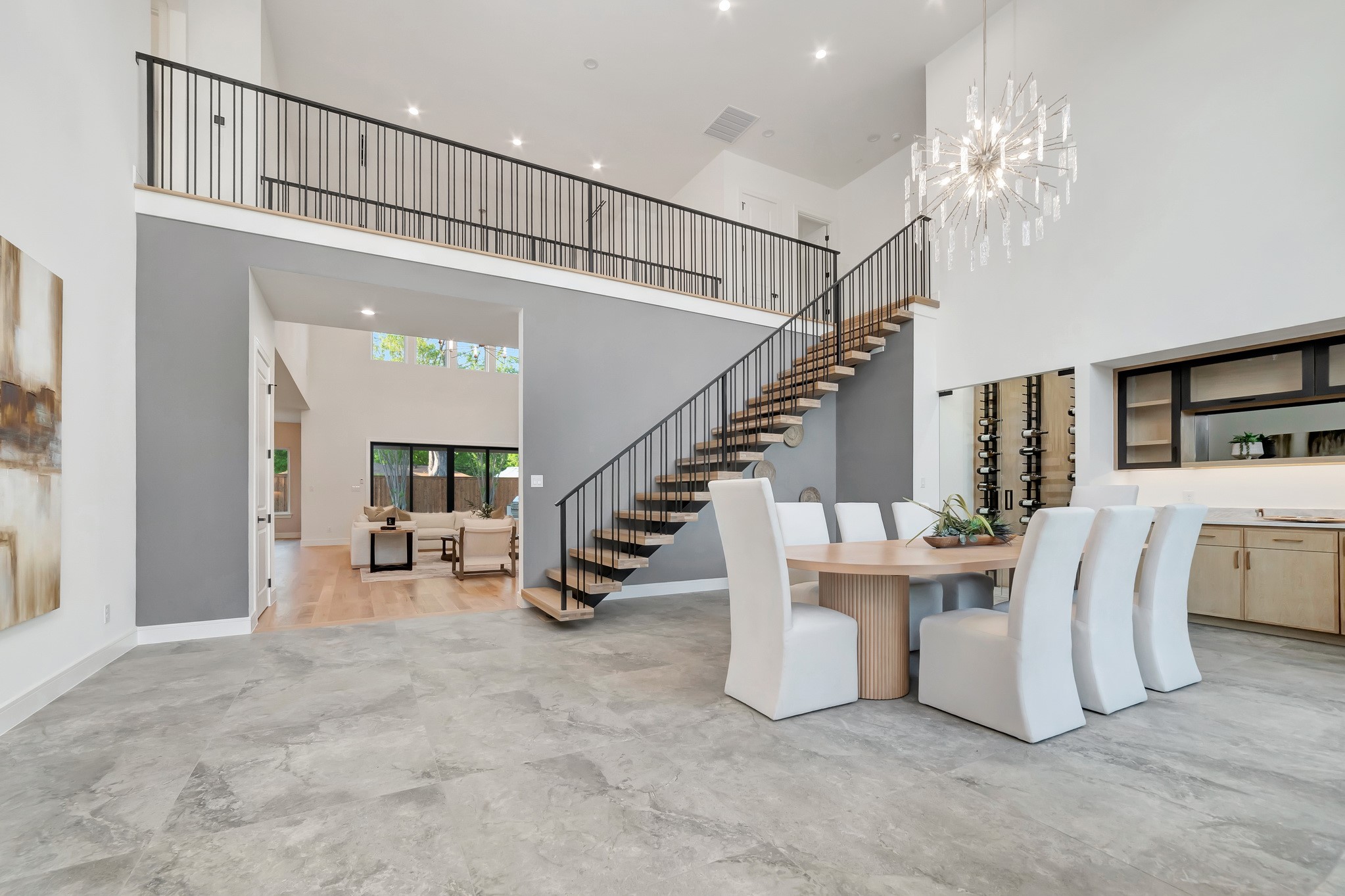 3667 Ingleside Drive Dallas TX 75229