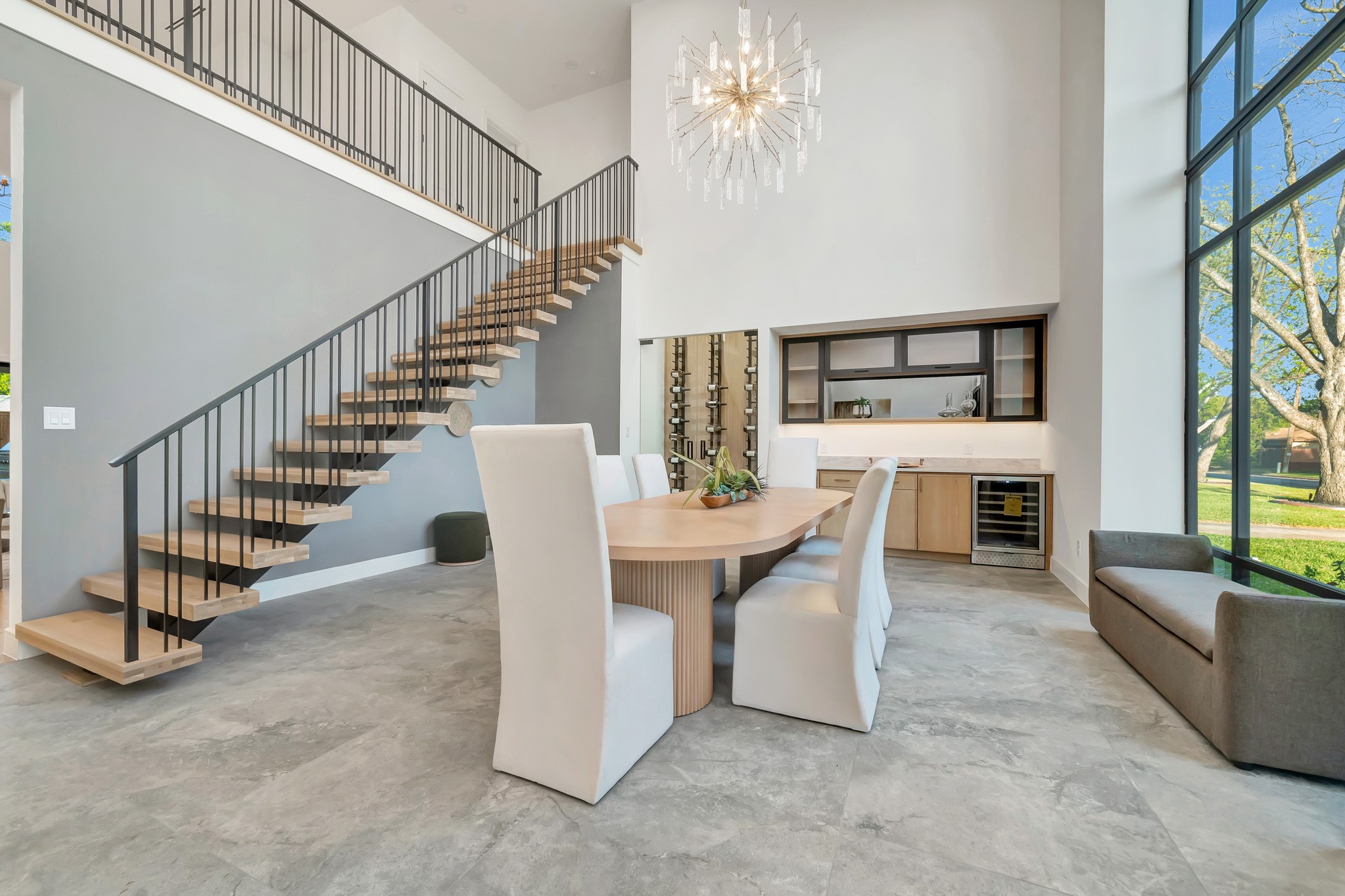 3667 Ingleside Drive Dallas TX 75229