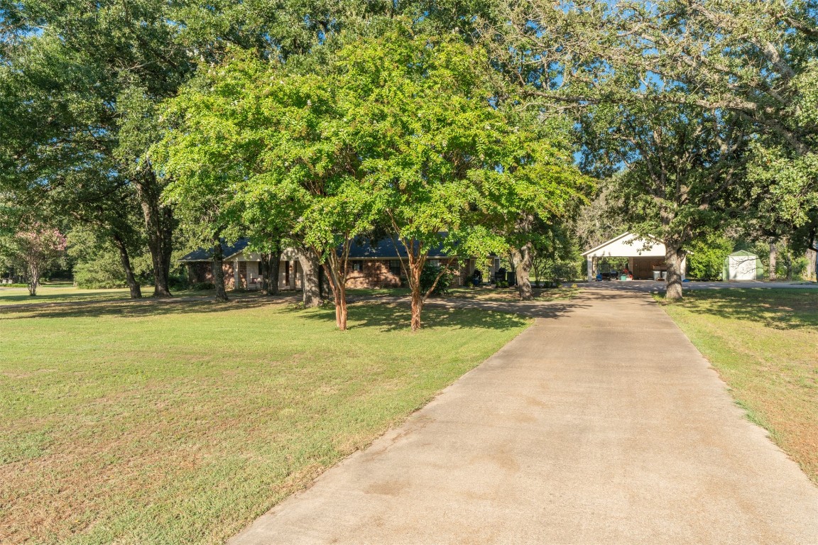 4993 County Road 3519 Greenville TX 75402
