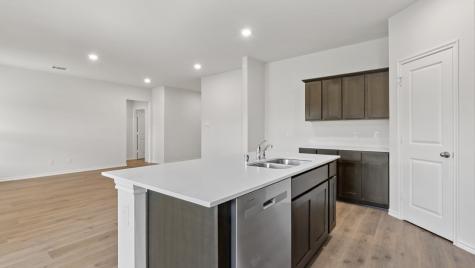 510 Aligato Street Waxahachie TX 75165