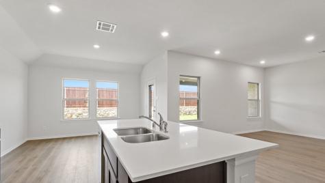 510 Aligato Street Waxahachie TX 75165