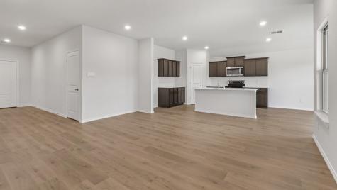 510 Aligato Street Waxahachie TX 75165