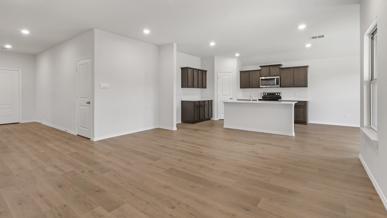 510 Aligato Street Waxahachie TX 75165