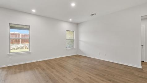 510 Aligato Street Waxahachie TX 75165