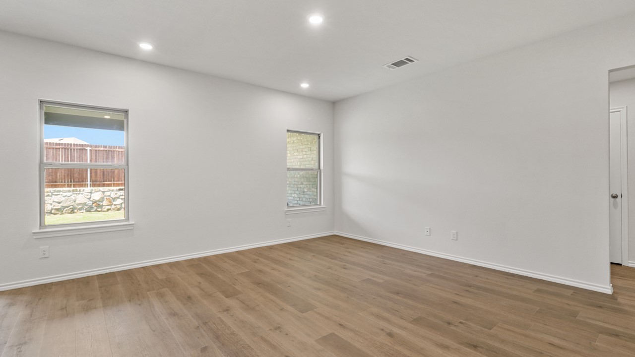 510 Aligato Street Waxahachie TX 75165