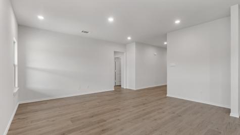 510 Aligato Street Waxahachie TX 75165