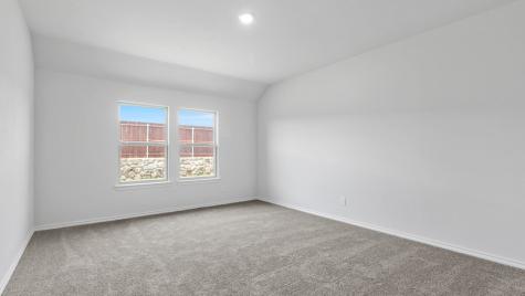 510 Aligato Street Waxahachie TX 75165