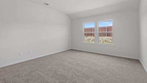 510 Aligato Street Waxahachie TX 75165