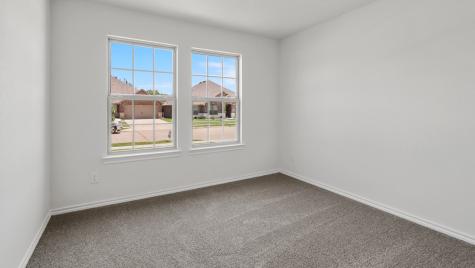 510 Aligato Street Waxahachie TX 75165