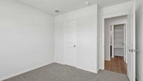 510 Aligato Street Waxahachie TX 75165
