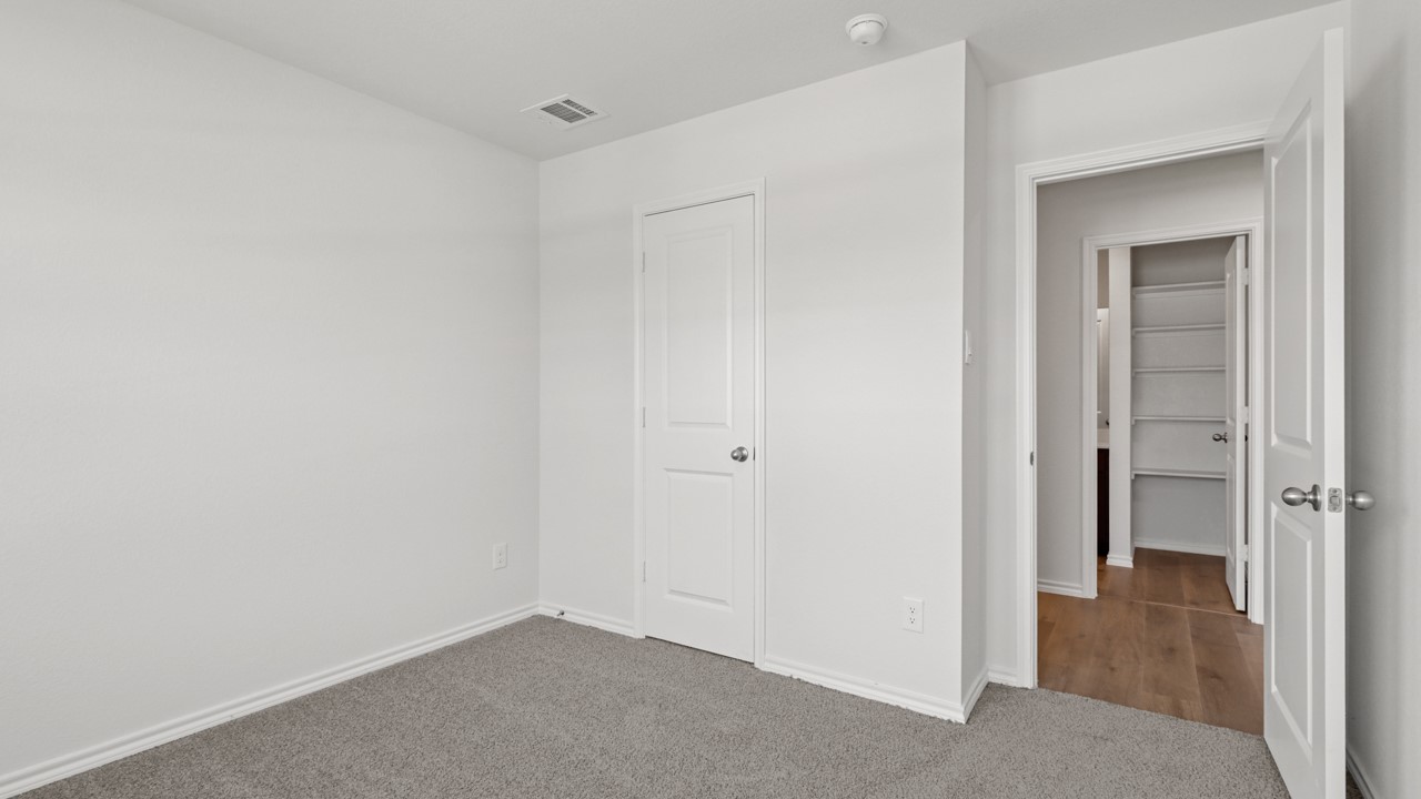 510 Aligato Street Waxahachie TX 75165