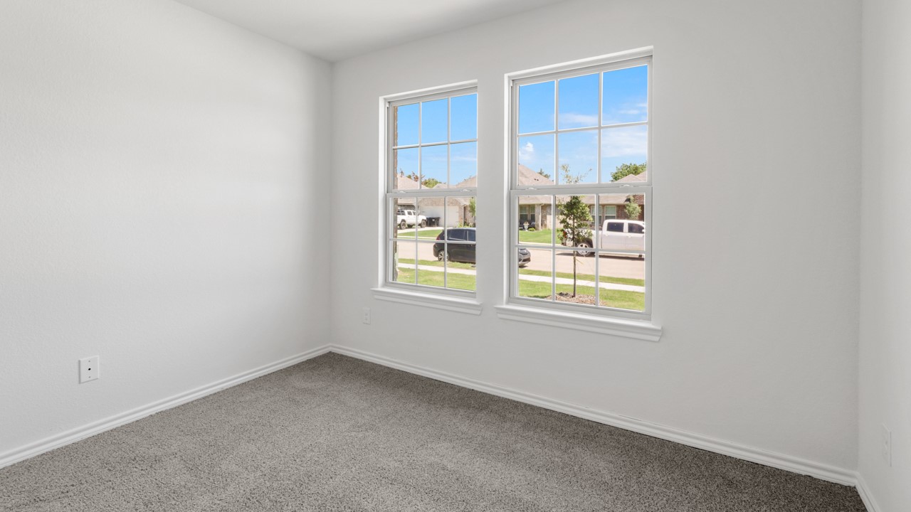 510 Aligato Street Waxahachie TX 75165
