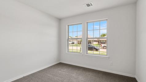 510 Aligato Street Waxahachie TX 75165