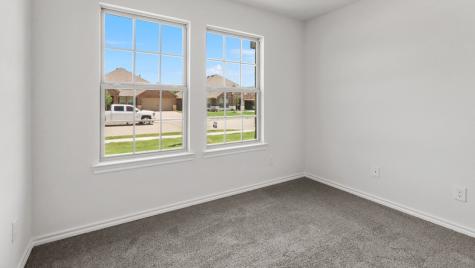 510 Aligato Street Waxahachie TX 75165