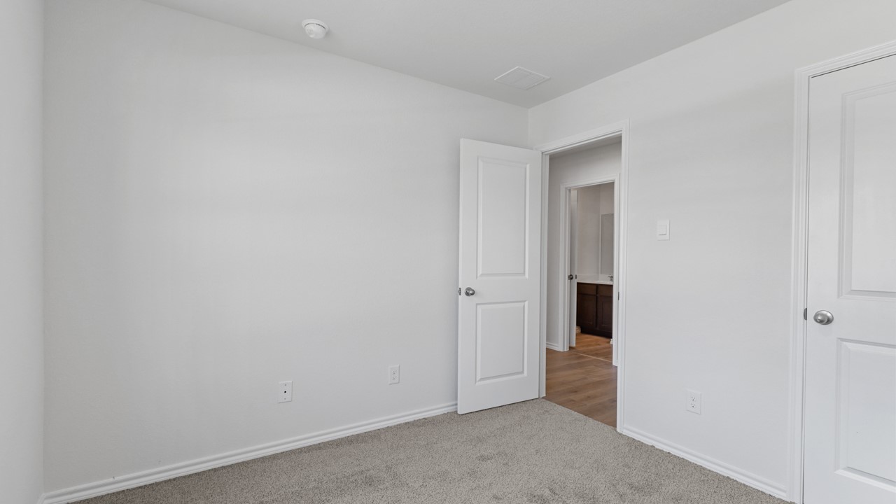 510 Aligato Street Waxahachie TX 75165