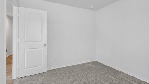 510 Aligato Street Waxahachie TX 75165