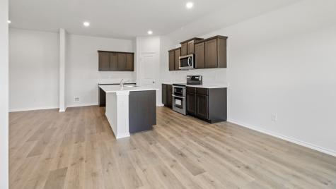 510 Aligato Street Waxahachie TX 75165