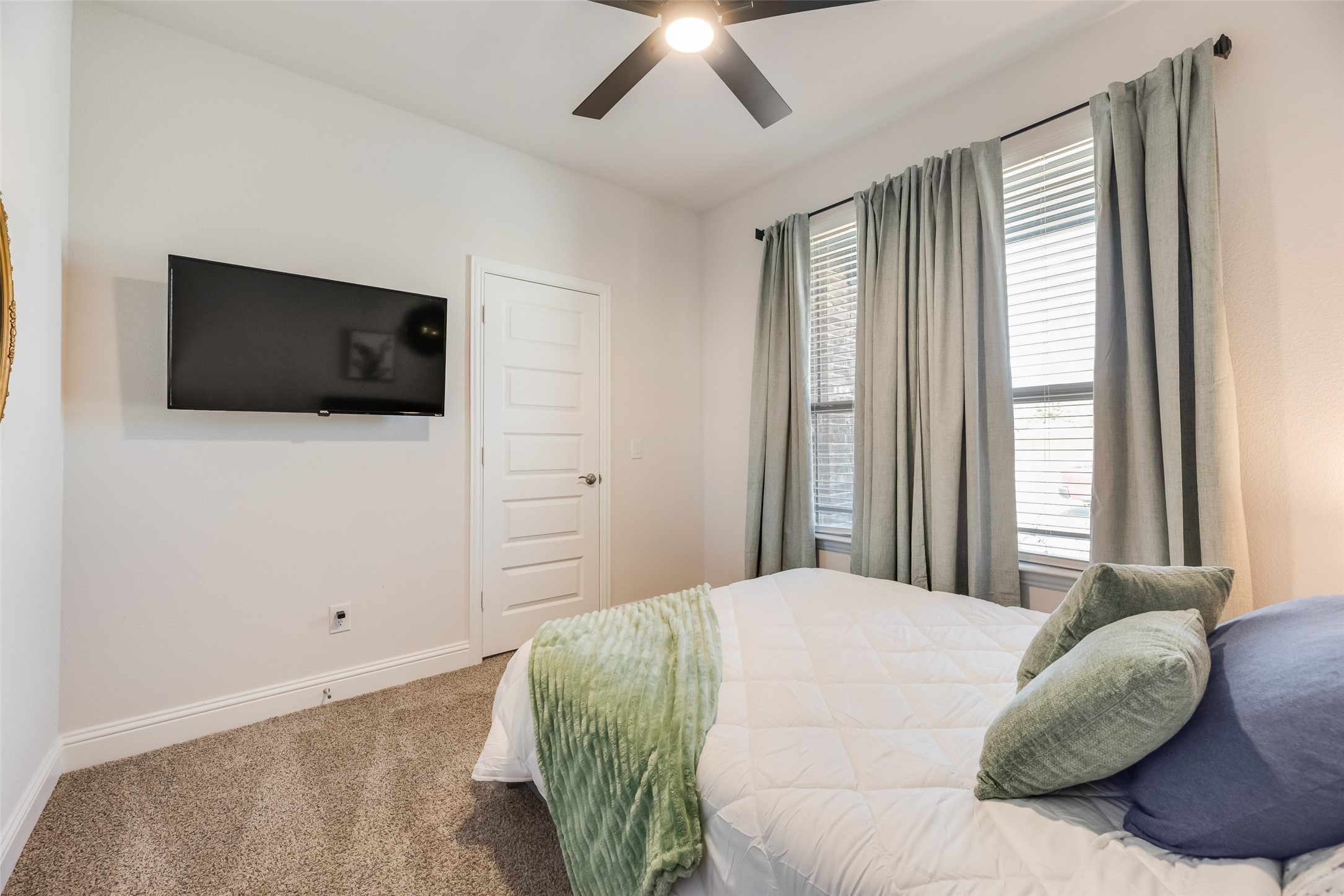 561 Randys Way Pilot Point TX 76258