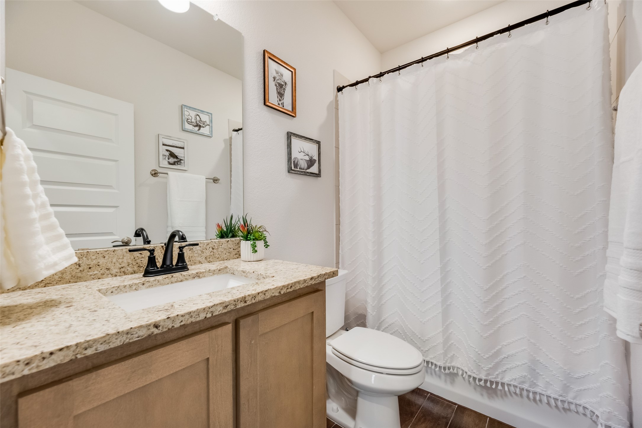 561 Randys Way Pilot Point TX 76258