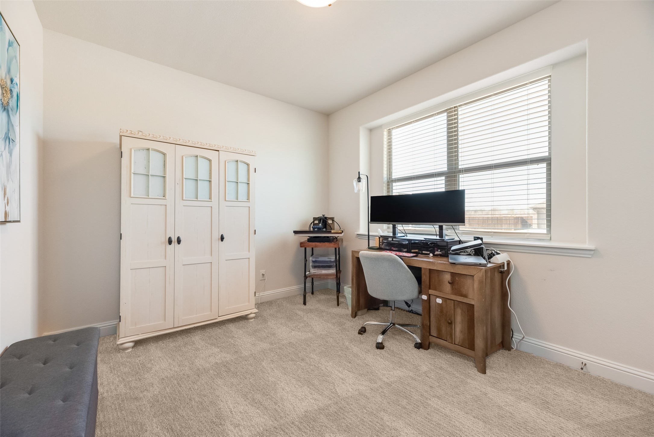 561 Randys Way Pilot Point TX 76258