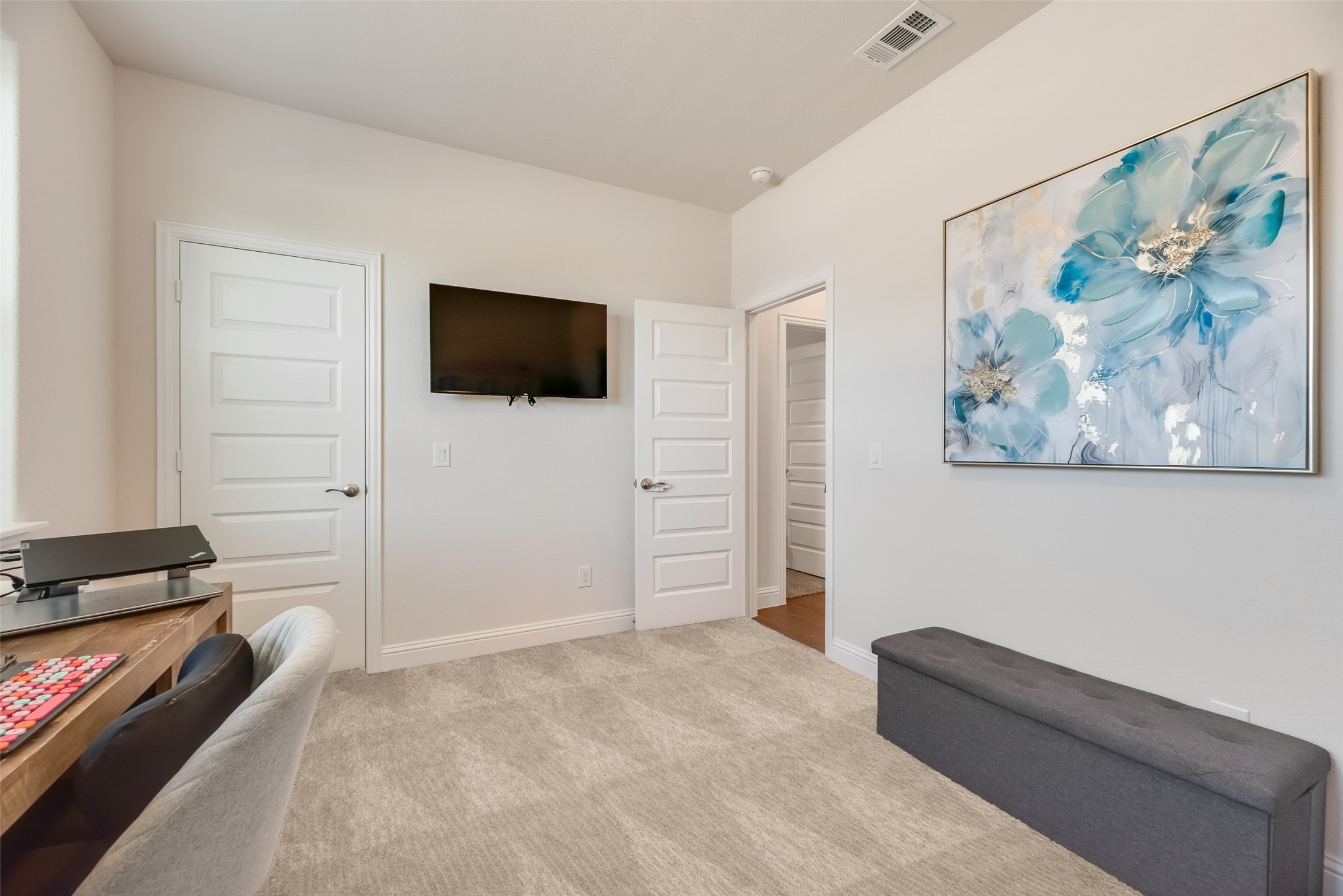 561 Randys Way Pilot Point TX 76258